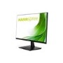 Hannspree HC250PFB 24.5" Full HD Monitor