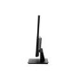 Hannspree HC250PFB 24.5" Full HD Monitor