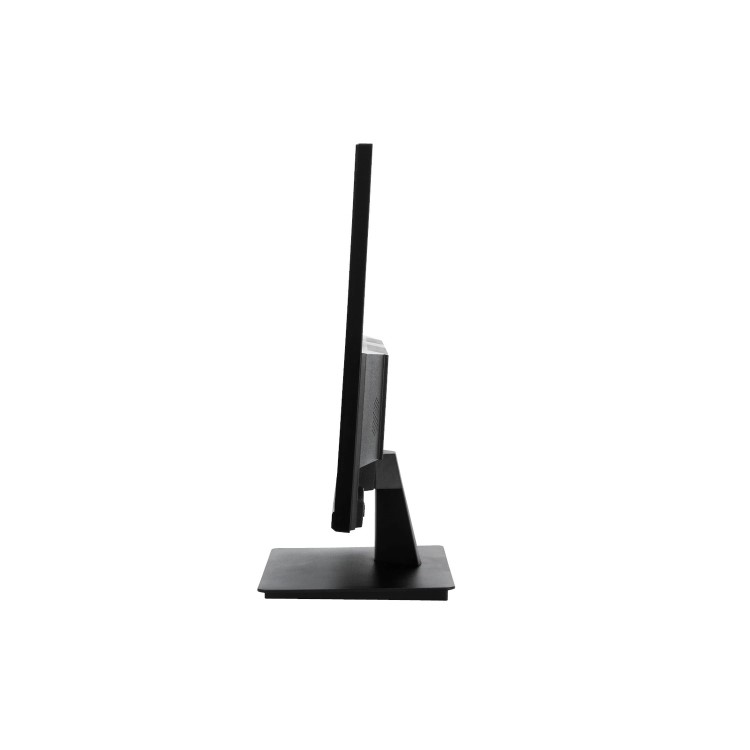 Hannspree HC250PFB 24.5" Full HD Monitor