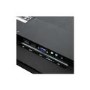 Hannspree HC250PFB 24.5" Full HD Monitor