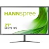 Hannspree HC270PPB 27&quot; Full HD Monitor