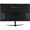 Hannspree HC270PPB 27&quot; Full HD Monitor