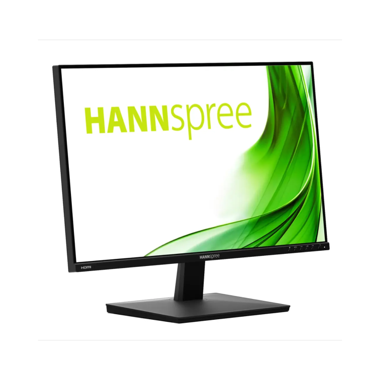 Hannspree HC271CFB 27" IPS Full HD 100Hz USB-C Monitor