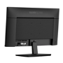 Hannspree HC271CFB 27" IPS Full HD 100Hz USB-C Monitor