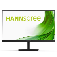 HANNspree HC271PFB 27" IPS Full HD 100Hz Monitor
