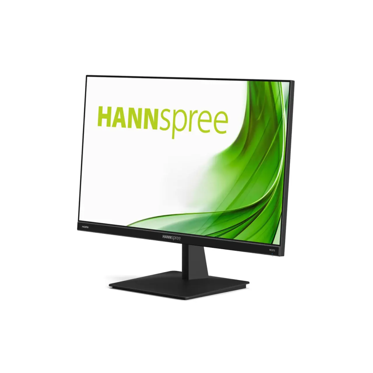 HANNspree HC271PFB 27" IPS Full HD 100Hz Monitor