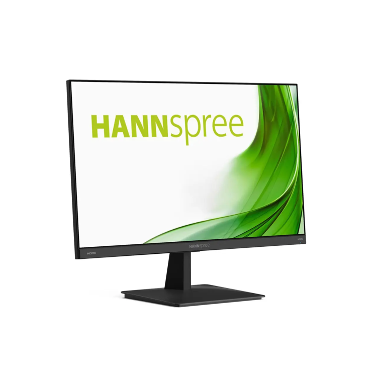 HANNspree HC271PFB 27" IPS Full HD 100Hz Monitor