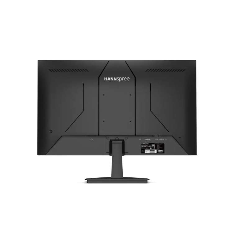 HANNspree HC271PFB 27" IPS Full HD 100Hz Monitor