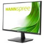 Hannspree HC284PUB 28" 4K UHD VA Monitor