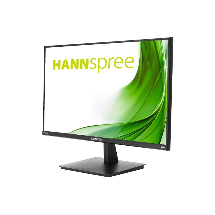 Hannspree HC284PUB 28" 4K UHD VA Monitor
