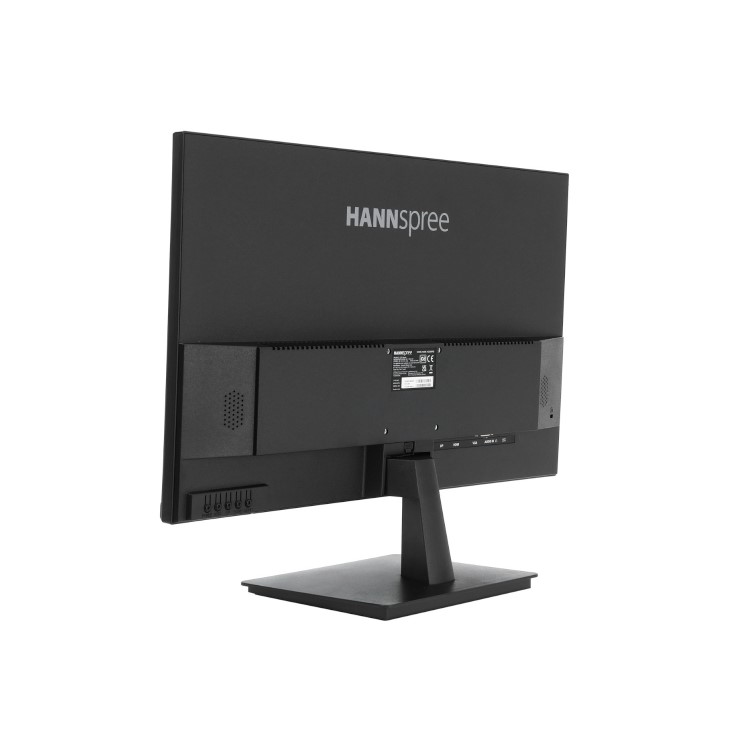 Hannspree HC284PUB 28" 4K UHD VA Monitor