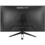 Hannspree HC284UFB 28" IPS 4K Ultra HD Monitor