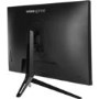 Hannspree HC284UFB 28" IPS 4K Ultra HD Monitor