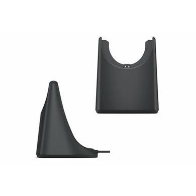 Pro Headset Charging Stand HC524