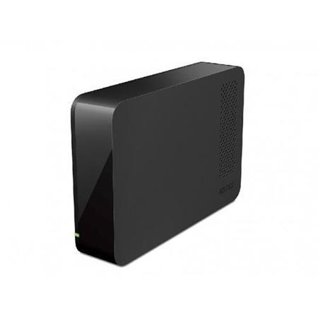 Buffalo DriveStation 1TB 3.5" USB3.0 External HDD