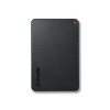 Buffalo MiniStation 1TB 2.5&quot; ext HDD