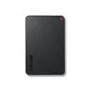 Buffalo MiniStation 2TB   2 5" ext  Blk