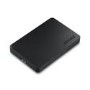 Buffalo MiniStation 2TB   2 5" ext  Blk