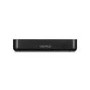 Buffalo MiniStation 2TB   2 5" ext  Blk