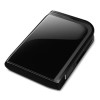 Buffalo MiniStation Extreme USB 3 500GB HDD 25&quot; Black