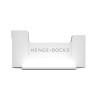 Henge Docks Docking Station 15&quot; MB Pro Mid 2009 Non-Retina