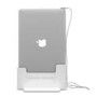 Henge Docks High Speed Docking Station for 11'' MB Air