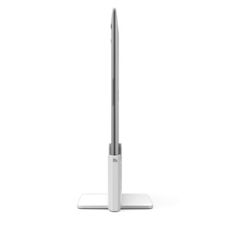 Henge Docks High Speed Docking Station for 11'' MB Air