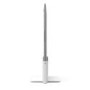 Henge Docks High Speed Docking Station for 11'' MB Air