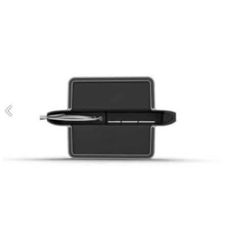 Station D'accueil Henge Docks Pour MacBook Pro 13 Pouces Avec Touch Bar - Occasion
