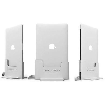 macbook pro docking station 17 inch