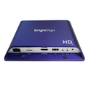 BrightSign HD1024 Mainstream Full HD Expanded I/O Media Player