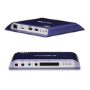 BrightSign HD1024 Mainstream Full HD Expanded I/O Media Player