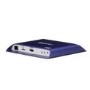 BrightSign H.265 Full HD mainstream HTML5 player with standard I/O package
