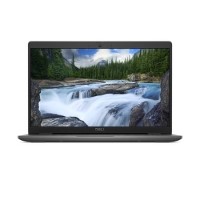 Dell Latitude 3440 Intel Core i5 8GB RAM 512GB SSD 14 Inch FHD Windows 11 Pro Laptop