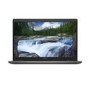 Dell Latitude 3440 Intel Core i5 8GB RAM 512GB SSD 14 Inch FHD Windows 11 Pro Laptop