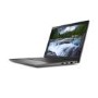 Dell Latitude 3440 Intel Core i5 8GB RAM 512GB SSD 14 Inch FHD Windows 11 Pro Laptop