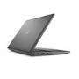 Dell Latitude 3440 Intel Core i5 8GB RAM 512GB SSD 14 Inch FHD Windows 11 Pro Laptop