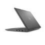 Dell Latitude 3440 Intel Core i5 8GB RAM 512GB SSD 14 Inch FHD Windows 11 Pro Laptop