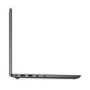 Dell Latitude 3440 Intel Core i5 8GB RAM 512GB SSD 14 Inch FHD Windows 11 Pro Laptop
