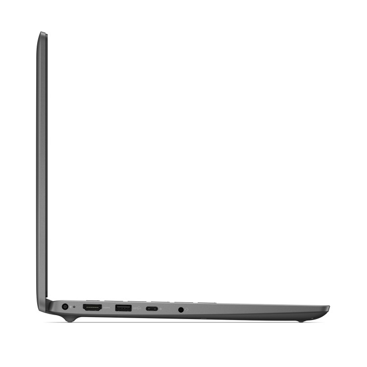 Dell Latitude 3440 Intel Core i5 8GB RAM 512GB SSD 14 Inch FHD Windows 11 Pro Laptop