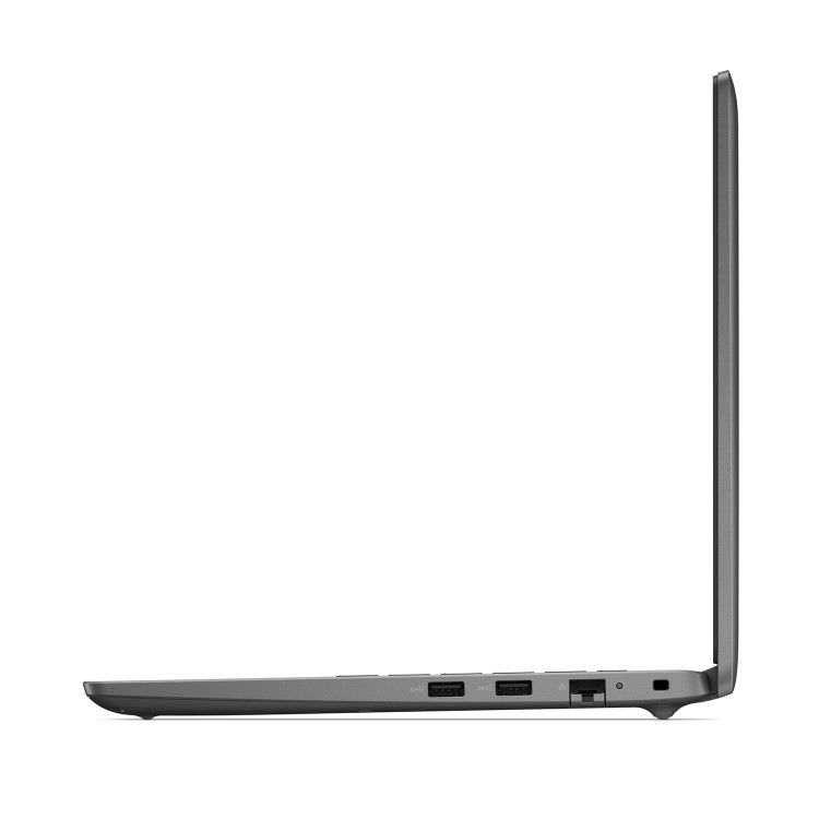 Dell Latitude 3440 Intel Core i5 8GB RAM 512GB SSD 14 Inch FHD Windows 11 Pro Laptop
