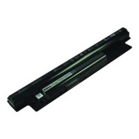 Dell Main Battery Pack 14.8V 40Wh