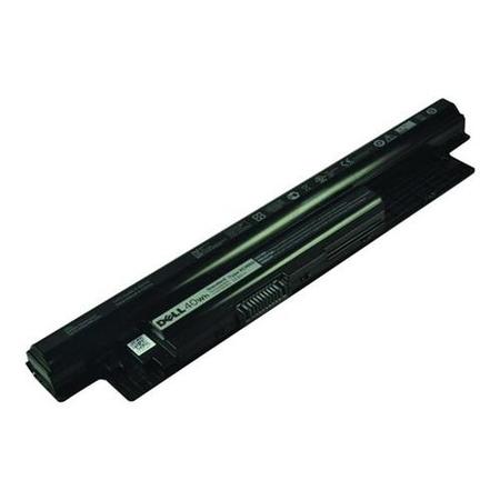 Dell Main Battery Pack 14.8V 40Wh