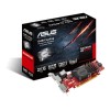 Asus AMD Radeon HD 5450 1GB Graphics Card
