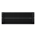HD6500 Synology HD6500 64GB RAM 960GB HDD & SSD 60 Bay Rackmount NAS