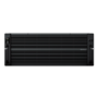 Synology HD6500 64GB RAM 960GB HDD & SSD 60 Bay Rackmount NAS