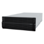 Synology HD6500 64GB RAM 960GB HDD & SSD 60 Bay Rackmount NAS