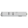 Synology HD6500 64GB RAM 960GB HDD & SSD 60 Bay Rackmount NAS