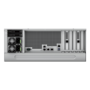 Synology HD6500 64GB RAM 960GB HDD & SSD 60 Bay Rackmount NAS