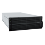 Synology HD6500 64GB RAM 960GB HDD & SSD 60 Bay Rackmount NAS